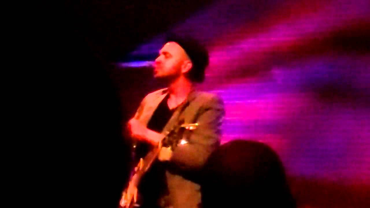 Hawklsey's Stories - planning ahead, bad choices of the past, Smoke Baby