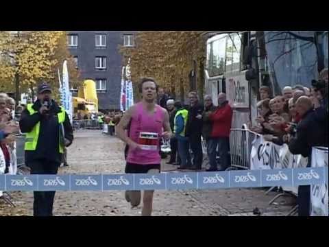 Marathon Brabant 2010.m4v