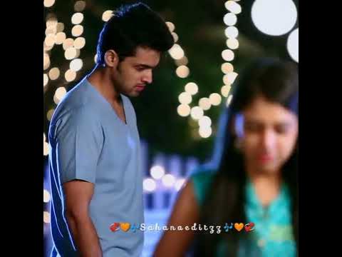 manik nandhini holi song which movie