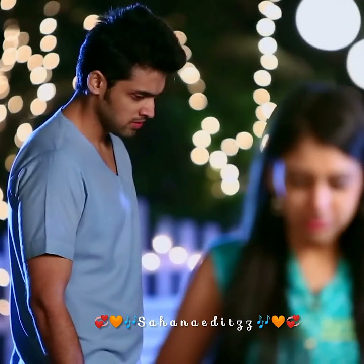 manik nandhini fab5 holi celebration song