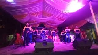 Download Lagu Instrument Mengadu Nasib ,Almanar cover Elfatwa Pangandaran MP3 Download Lagu Instrument Mengadu Nasib ,Almanar cover Elfatwa Pangandaran MP3