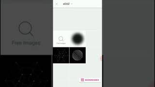 Watch me Edit // Lockscreen Tutorial #1
