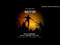 Trump Mc Mfalanyombo Wajamaa Official Audio Trump Mc Mfalanyombo Wajamaa Official Audio