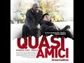 Quasi Amici Streaming Ita - Quasi Amici Intouchables Wikipedia