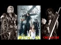 Ssparda Play : First 10 minutes of FFVII CRISIS CORE - (OG) -