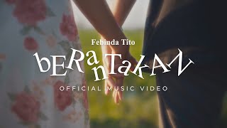 Febinda Tito - Berantakan