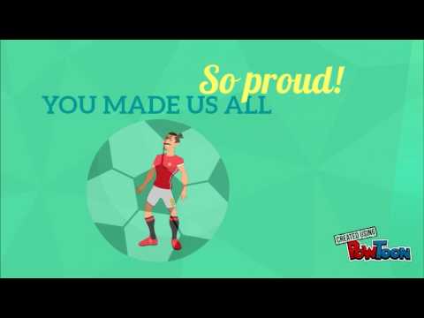 CV15 - YouTube