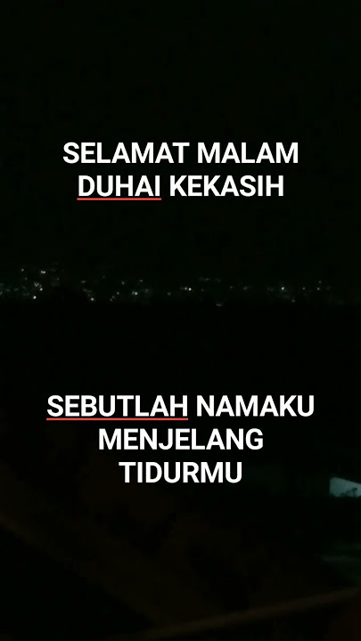 selamat malam-evi tamala #shorts #viral #dangdut lawas #ytshorts