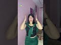 ندير القلب وننساك ننسى شا فوت معاك مليكة تيكتوك  اكسبلور  ترند 