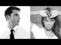 Jon McLaughlin ft Beyonce - Smack/Smash Into You (Unofficial Duet - Audio)