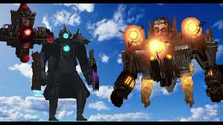 Ibidi Tuvalet Türk Gücü 30