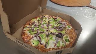 ROUND TABLE PIZZA #USA #CALIFORNIA #TRACY #MANTECA #STOCKTON #LODI #GALT #SACRAMENTO SUBSCRIBE PLZ