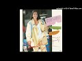 Mariko Fuji - 哀しきマリオネット [Kanashiki Marionette]