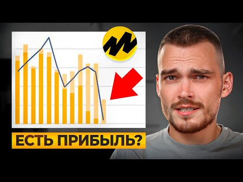 Как Продавать На Яндекс Маркете В 2024