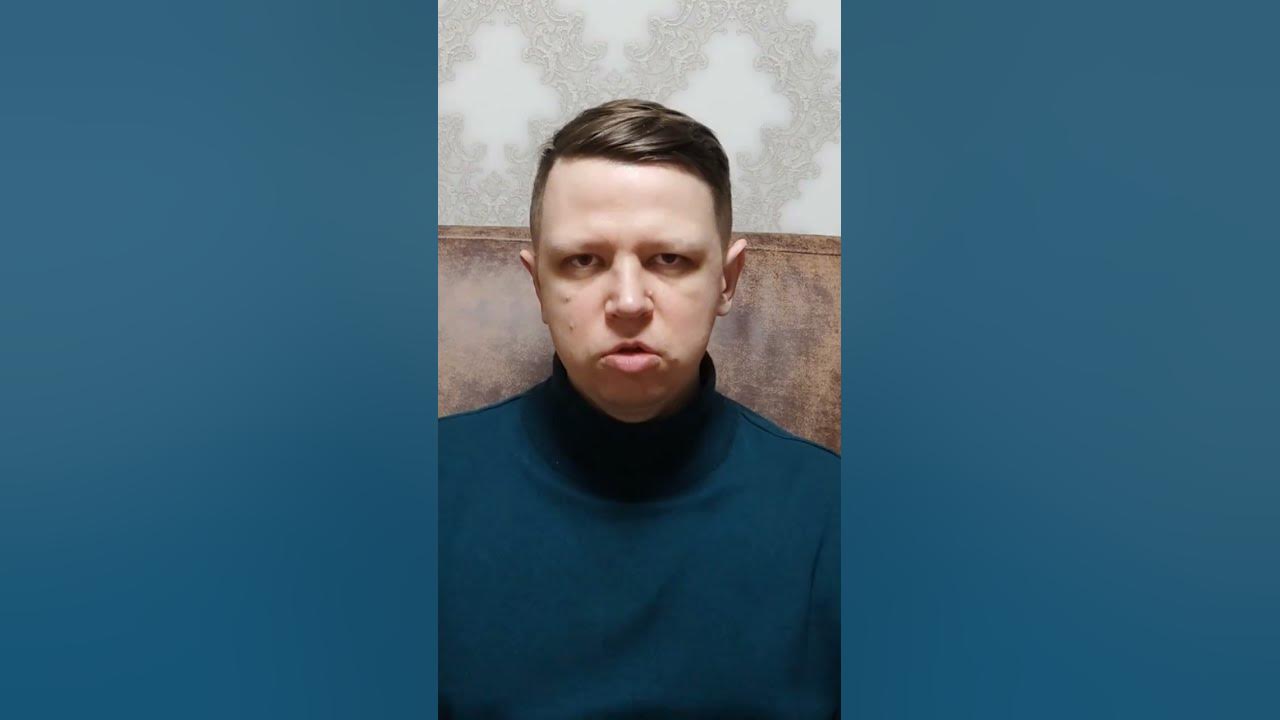 райский бросил взгляд на волгу и забыл
