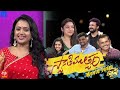 Cash latest promo ft Swathi Muthyam team, telecasts on 3rd September