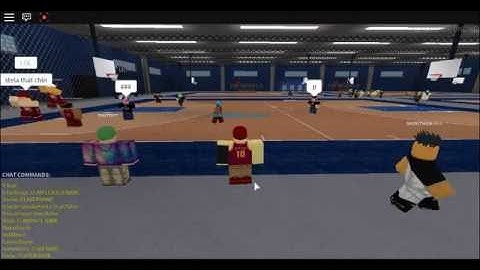 Not a video. Lagswitchers Exposed (RB World)