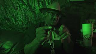 Vignette de la vidéo "Old Town Road 420 Remix Lil Nas X & Billy Ray Cyrus-Mike C Da Champ"