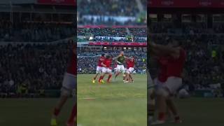 Download Lagu RG Snyman vs Portugal! In a fight! Why did it take 4 men to bring down 1 man? MP3