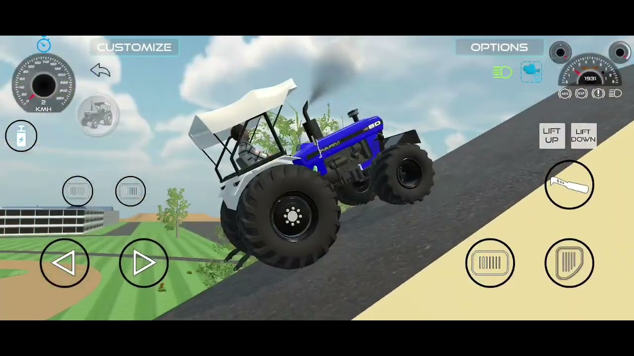 6 फ़रवरी 2026