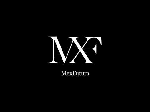 Perderme - MexFutura