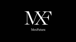 Perderme - MexFutura