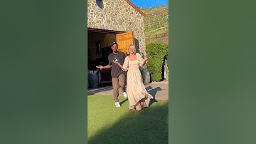 Miranda Derrick & Bdash | Getting Jiggy with it - Will Smith