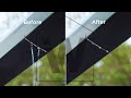 Video: Flag Roofix 20/10 Roofing Repair