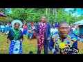 Angalia Erick Mwaniki Akiimba Wimbo Wake Mpya,Abaibori Nabengencho