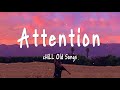 Top Chill Mix   Old Song Playlist 🌻