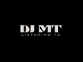 ريمكس و انت غايب كريم محسن DJ MT ريمكس و انت غايب كريم محسن DJ MT