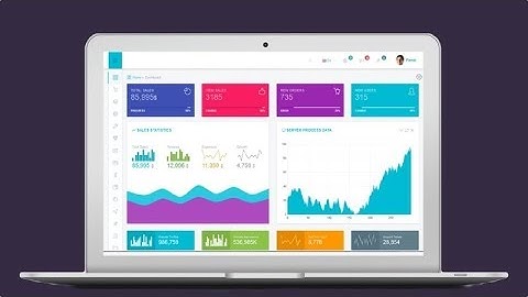 📚Domina los Procesos ETL con Pentaho en 3 Pasos⭐️
