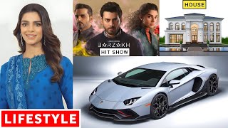 Sanam Saeed Mirza Lifestyle 2025,Age,Husband,Boyfriend,Biography,Cars,House,Family,Income &amp; Networth