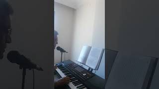 Nazende Sevgilim Potpori