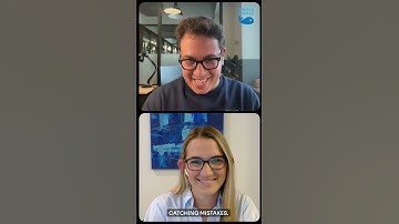 Stronger Strategy Starts with Better Feedback [Ask a Whaler EP.1]