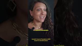 Download Lagu Understanding Trauma: Nervous System \u0026 Stress MP3