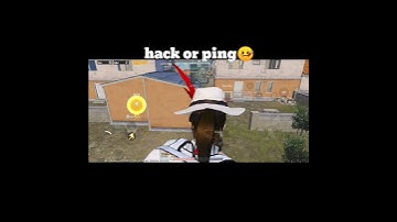 speed hack💨or ping hack🥵🤯/pubg shorts/hacker killed me/shorts/trending/#shorts#pubg#pubg Mobile
