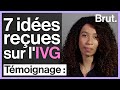 7 ides reues sur livg