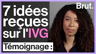 7 Idées Reçues Sur Livg