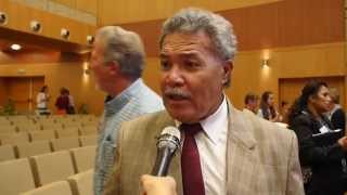 Climate Justice and Sinking States Mr. Enele Sopoaga Prime Minister of Tuvalu