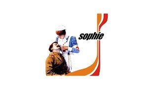 Video thumbnail of "SOPHIE - AMORISA bag 2 | Philosophie (2004)"