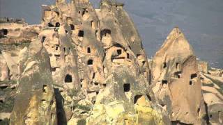 Sibel - Raki Koydum Fincana