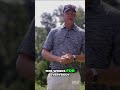 Kiel Alderink of 10x Better Golf on Mental Golf Type  #mentalgolftype  #mentalgolfgame #golfmindset