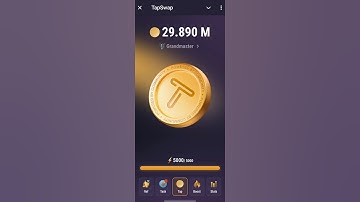 Secure Your Crypto Part 1 and 2 | 25 July Tapswap Code Today #tapswap