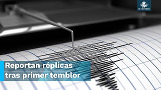 Fuerte sismo de 7.1 sacude a Bali y otras islas de Indonesia