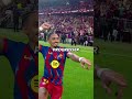 Voici les 5 meilleurs gaucher en ce moment.