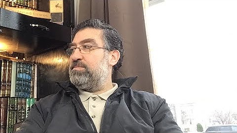 القارئ أحمد الزَّارِع | ما تيسر من سورة القمر | مجود