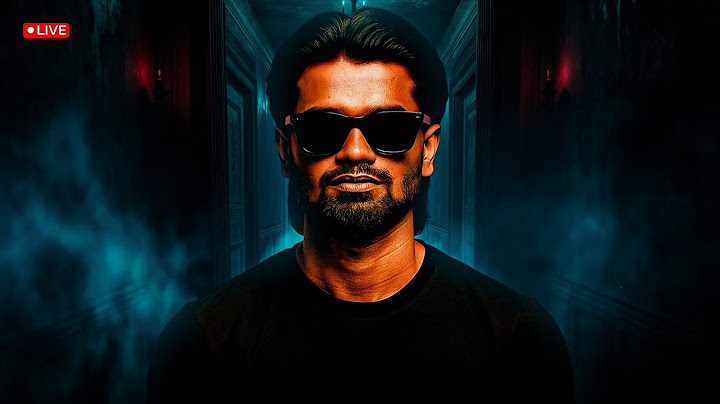 🤣ஒண்ணுமே பண்ண முடியாது PRIENDS 🤣