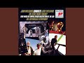 Star Wars Episode IV A New Hope Main Theme Star Wars Episode IV A New Hope Main Theme