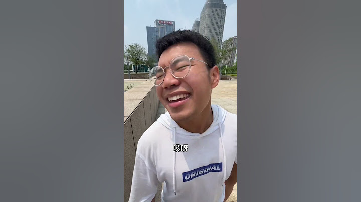 瓶子也有獨立意識！#搞笑 #沙雕剧情 #沙雕 #小李与小手 #funny #vlog #恶作剧